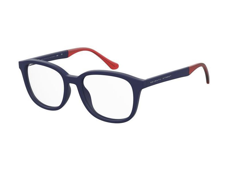 7th Street Gafas Graduadas 7S 340 FLL