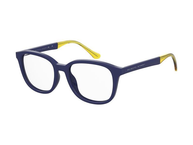 7th Street Gafas Graduadas 7S 340 PJP