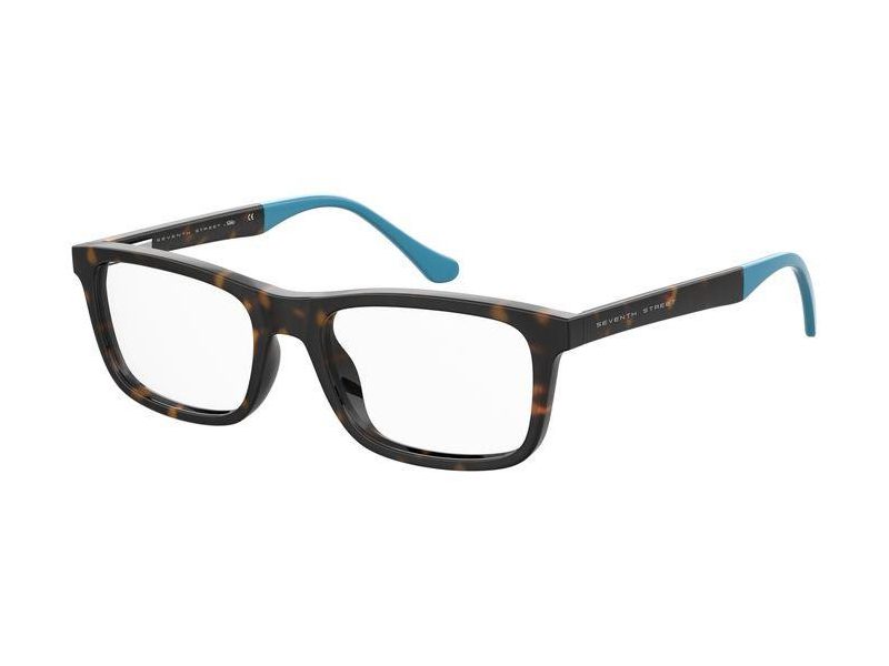 7th Street Gafas Graduadas 7S 341 086