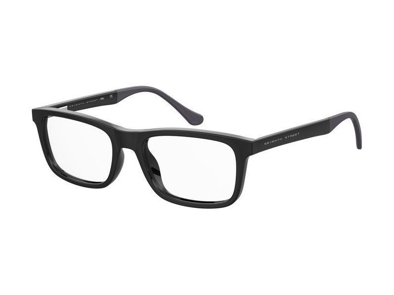 7th Street Gafas Graduadas 7S 341 807