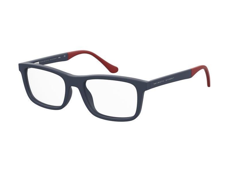 7th Street Gafas Graduadas 7S 341 FLL