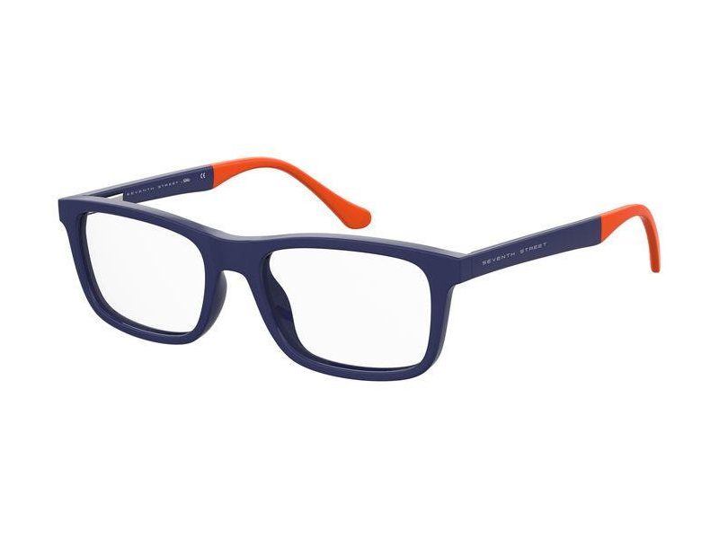 7th Street Gafas Graduadas 7S 341 PJP