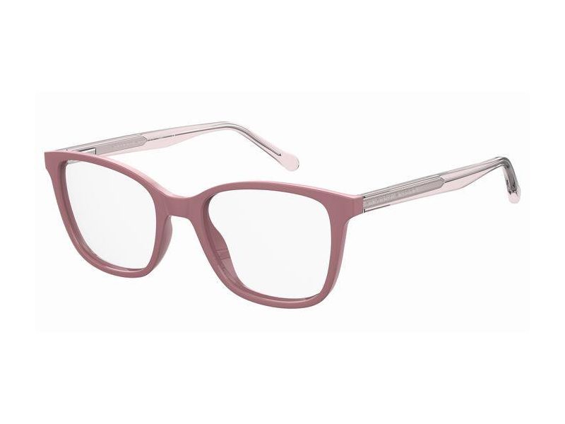 7th Street Gafas Graduadas 7S 342 35J