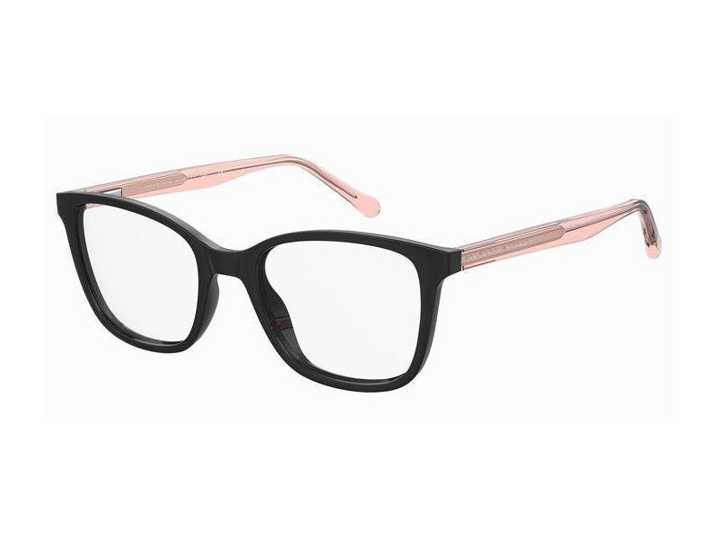 7th Street Gafas Graduadas 7S 342 807