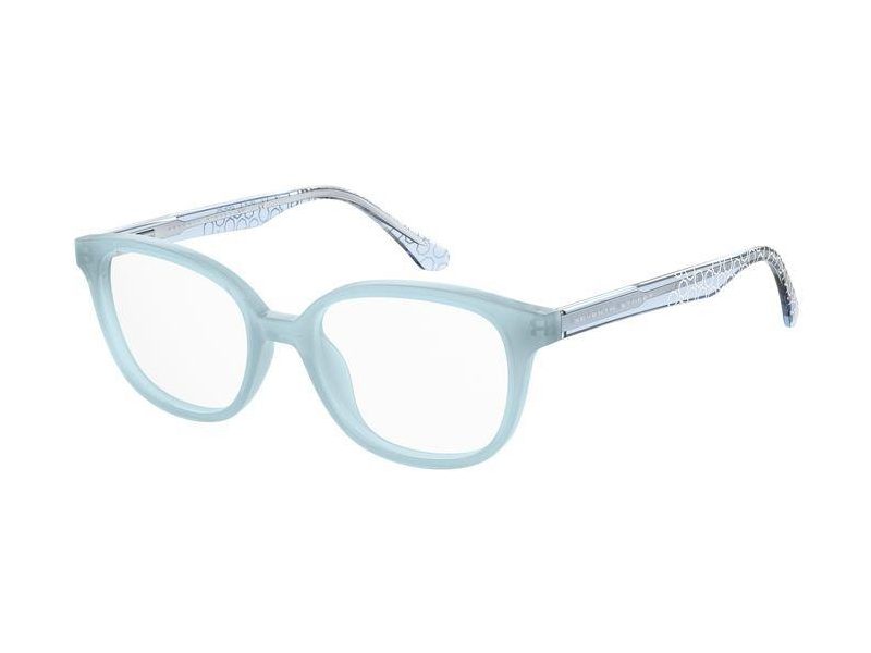 7th Street Gafas Graduadas 7S 343 MVU