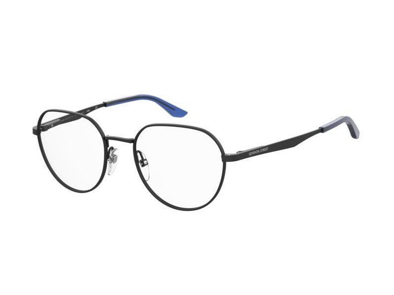 7th Street Gafas Graduadas 7S 344 003