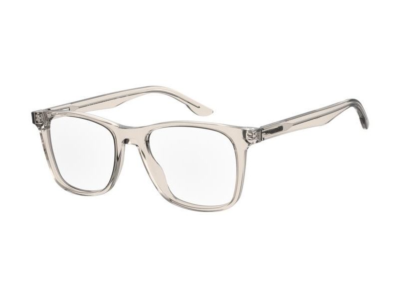 7th Street Gafas Graduadas 7S 346 10A