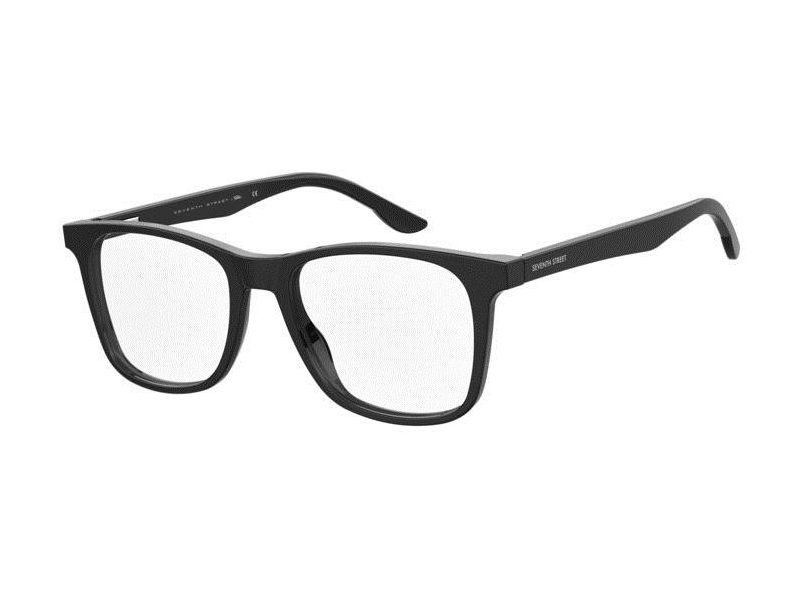 7th Street Gafas Graduadas 7S 346 807