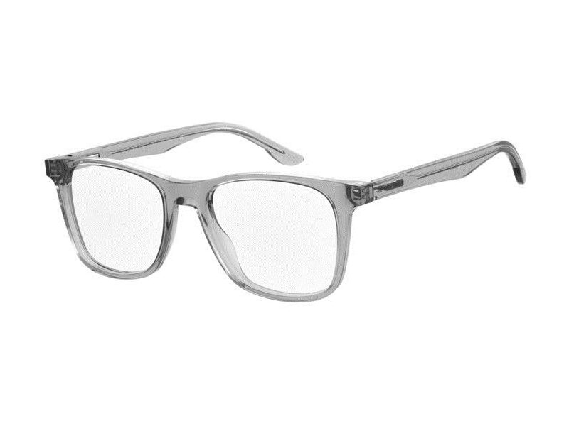 7th Street Gafas Graduadas 7S 346 KB7