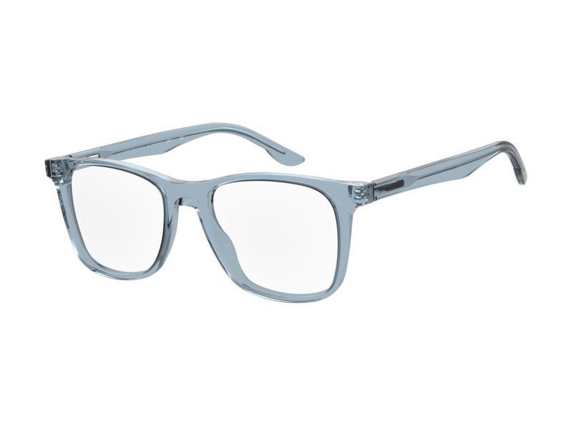 7th Street Gafas Graduadas 7S 346 MVU