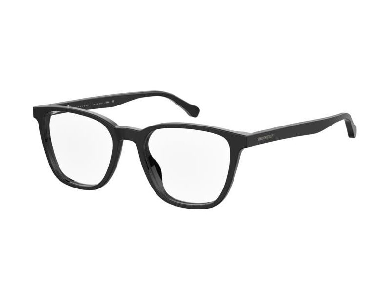 7th Street Gafas Graduadas 7S 347 807