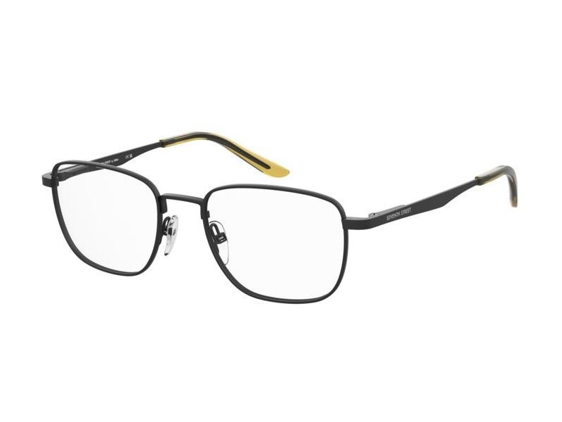 7th Street Gafas Graduadas 7S 348 003