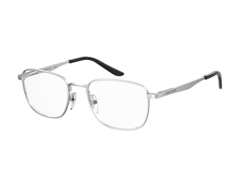 7th Street Gafas Graduadas 7S 348 010