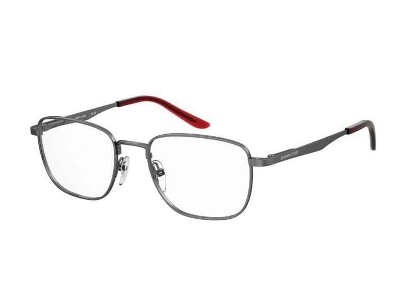 7th Street Gafas Graduadas 7S 348 KJ1