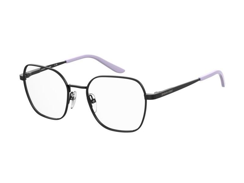 7th Street Gafas Graduadas 7S 349 807