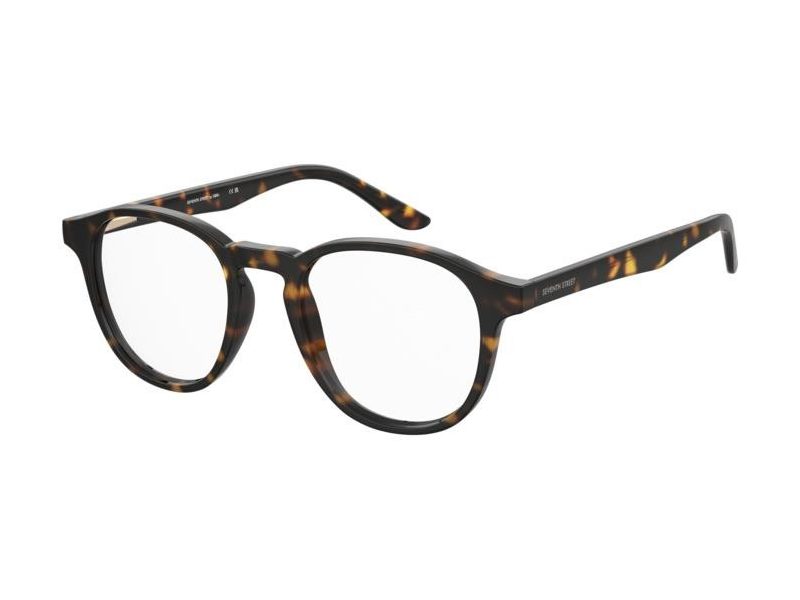 7th Street Gafas Graduadas 7S 350 086