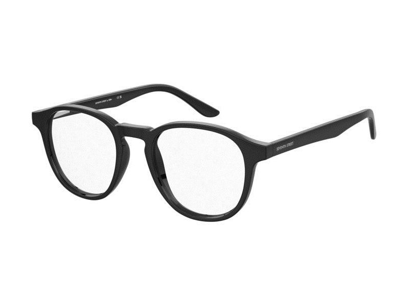 7th Street Gafas Graduadas 7S 350 807