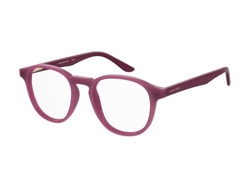 7th Street Gafas Graduadas 7S 350 8CQ