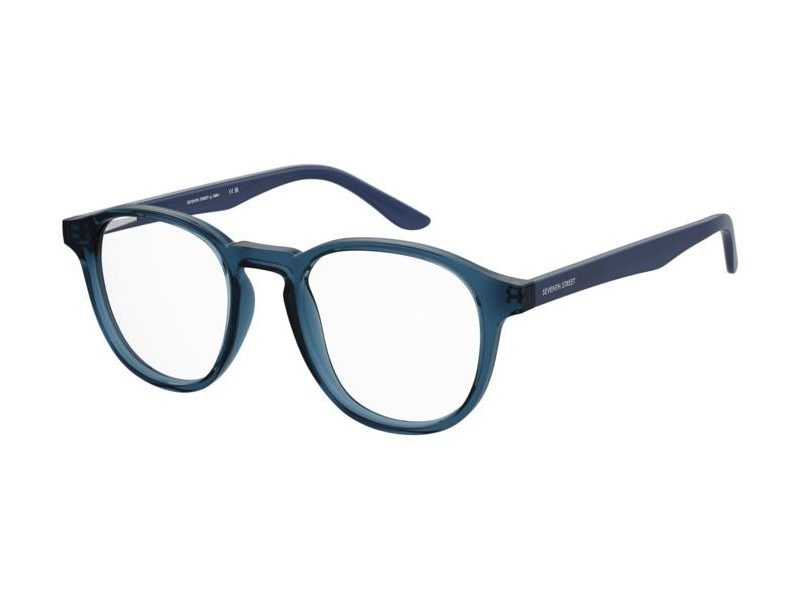 7th Street Gafas Graduadas 7S 350 PJP