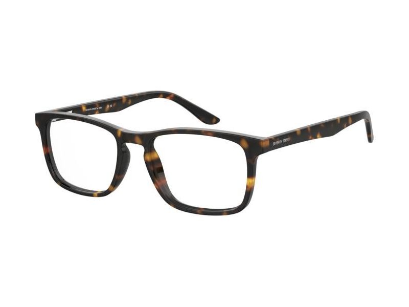 7th Street Gafas Graduadas 7S 351 086