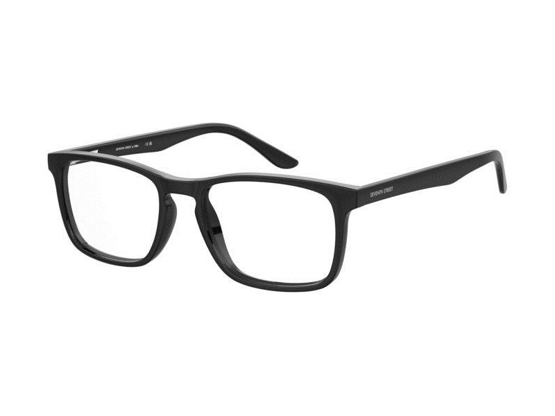 7th Street Gafas Graduadas 7S 351 807