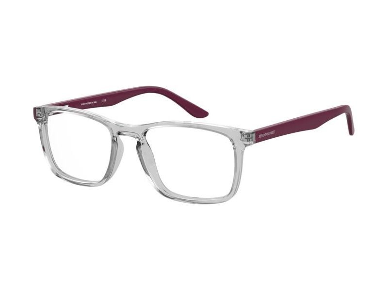 7th Street Gafas Graduadas 7S 351 KB7