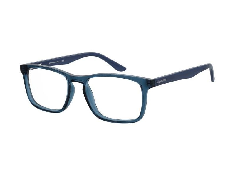 7th Street Gafas Graduadas 7S 351 PJP