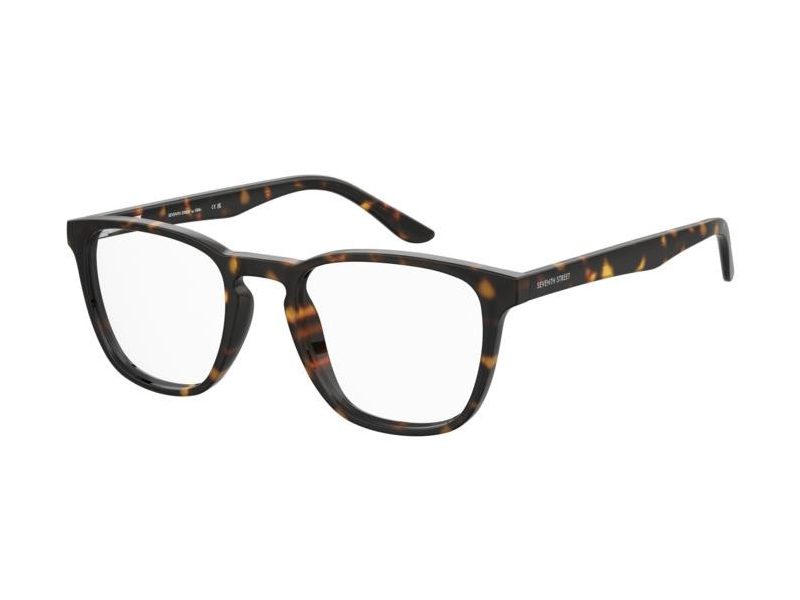 7th Street Gafas Graduadas 7S 352 086