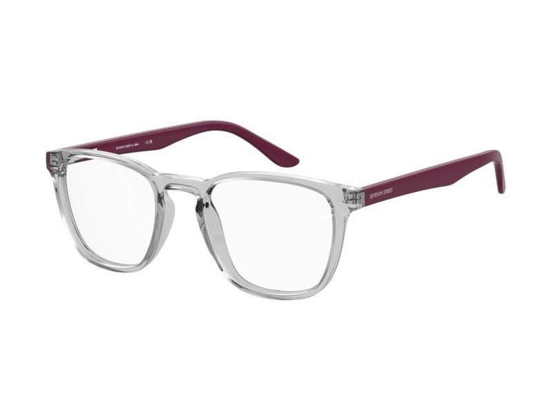 7th Street Gafas Graduadas 7S 352 KB7