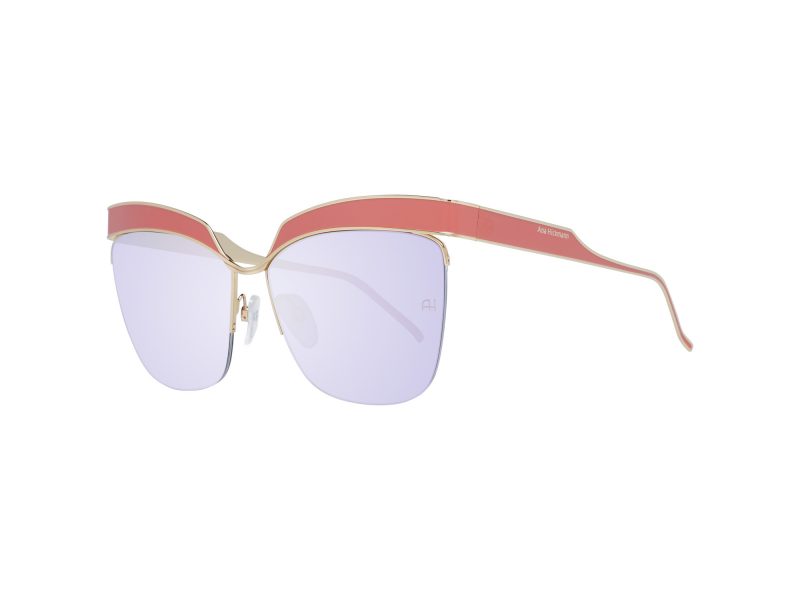 Ana Hickmann Gafas de Sol AH 3179 05A