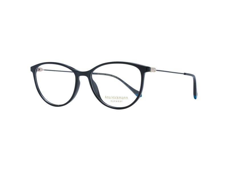 Ana Hickmann Gafas Graduadas AH 4007T A01