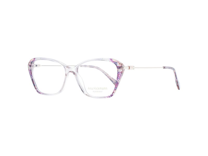 Ana Hickmann Gafas Graduadas AH 6496T C02