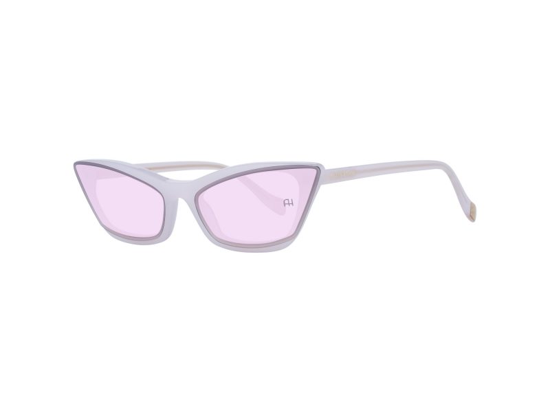 Ana Hickmann Gafas de Sol AH 9278 T02