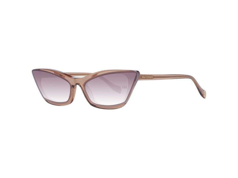 Ana Hickmann Gafas de Sol AH 9278 T03