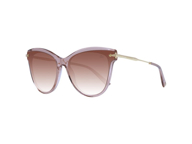 Ana Hickmann Gafas de Sol AH 9283 T02