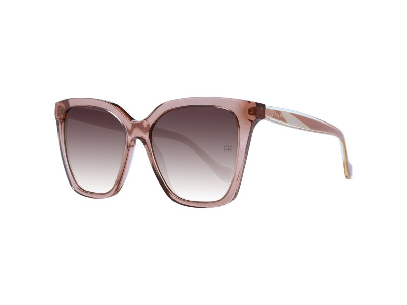 Ana Hickmann Gafas de Sol AH 9307 H01