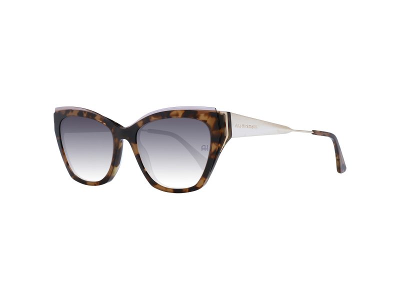 Ana Hickmann Gafas de Sol AH 9320 G21