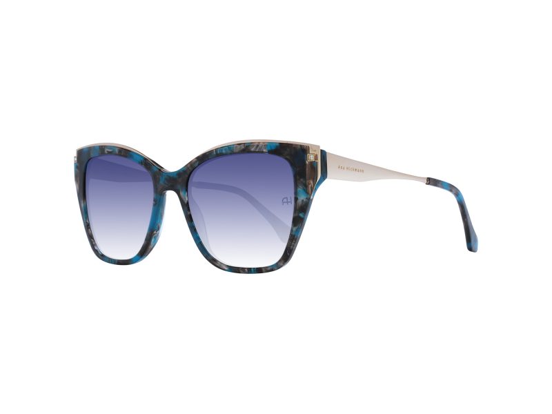 Ana Hickmann Gafas de Sol AH 9336 G22