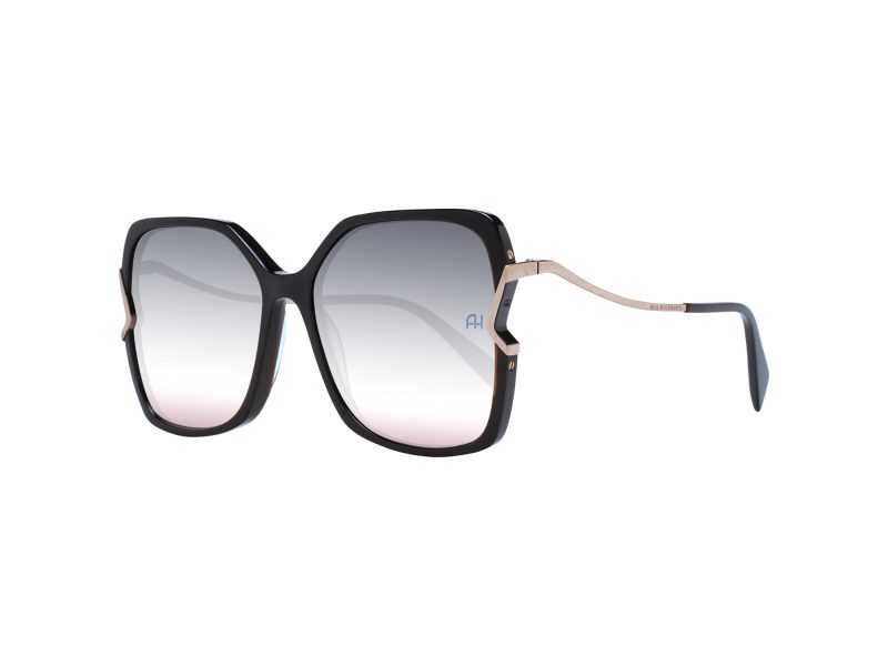 Ana Hickmann Gafas de Sol AH 9351 T02