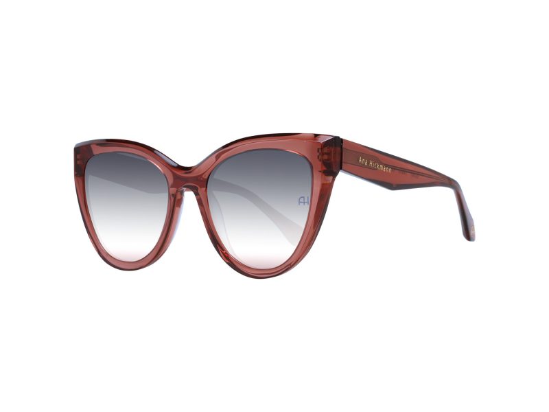 Ana Hickmann Gafas de Sol AH 9367 T02