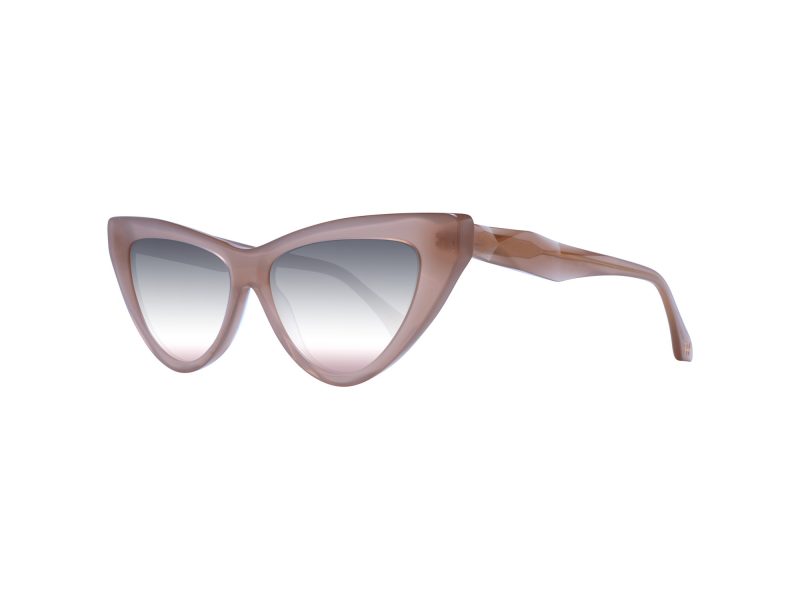 Ana Hickmann Gafas de Sol AH 9391 T02