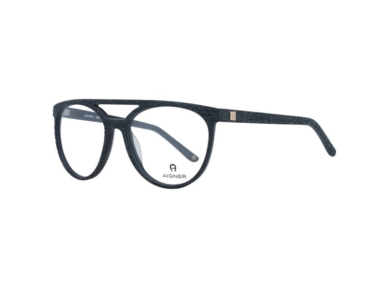 Aigner Gafas Graduadas AIGNER 30539 00600