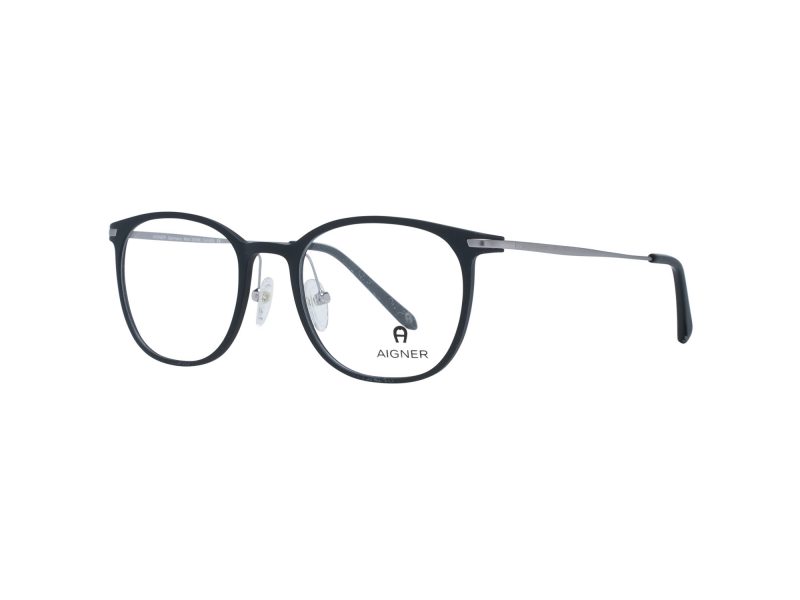 Aigner Gafas Graduadas AIGNER 30548 00600