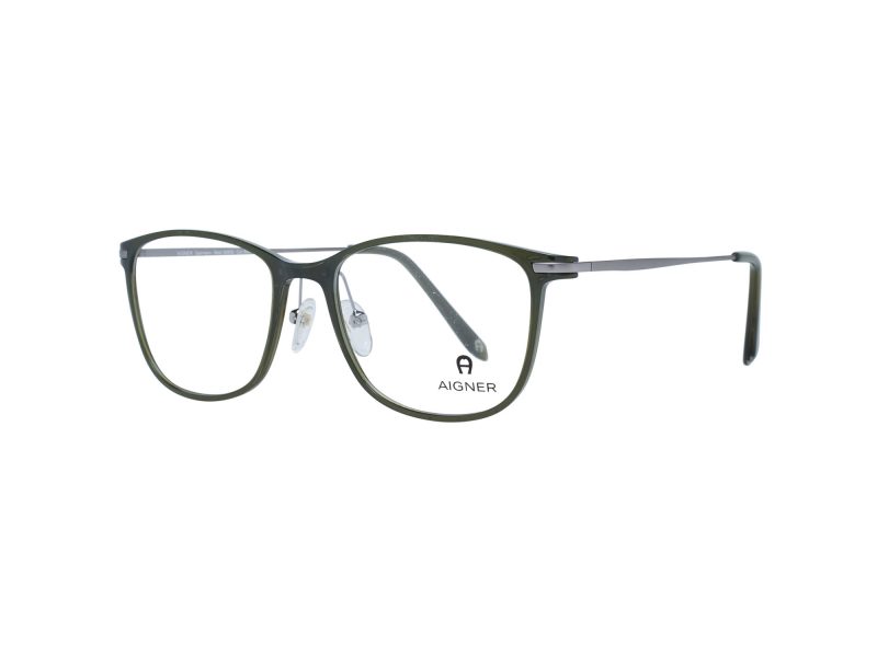 Aigner Gafas Graduadas AIGNER 30550 00500