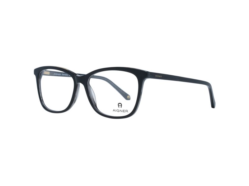 Aigner Gafas Graduadas AIGNER 30570 00610