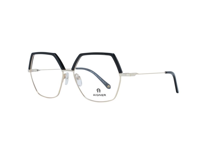 Aigner Gafas Graduadas AIGNER 30572 00160