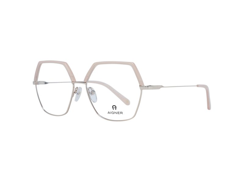 Aigner Gafas Graduadas AIGNER 30572 00190