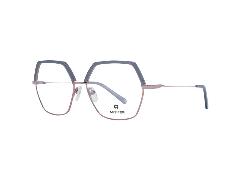 Aigner Gafas Graduadas AIGNER 30572 00980