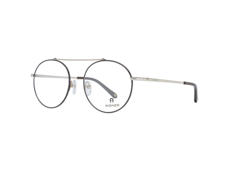 Aigner Gafas Graduadas AIGNER 30585 00180