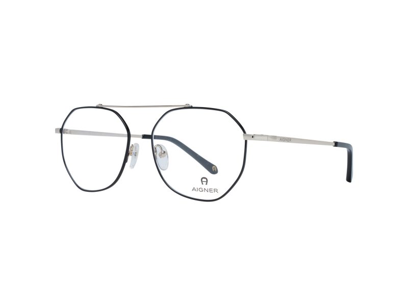 Aigner Gafas Graduadas AIGNER 30586 00160